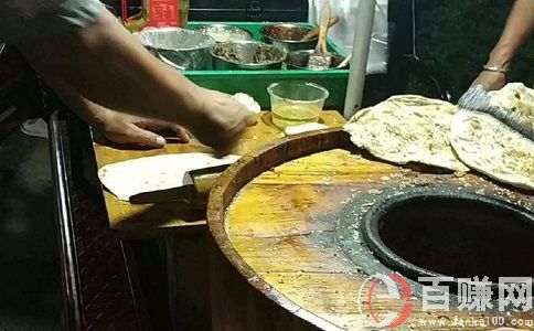 早餐賣什么比較賺錢?地域不同，飲食習(xí)慣不同! 第2張