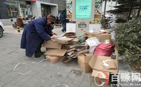 開什么店投資小賺錢快?這些項(xiàng)目都很不錯! 第1張