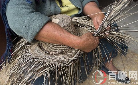 分享3個(gè)在家創(chuàng)業(yè)項(xiàng)目手工活!特備適合農(nóng)村婦女! 第1張