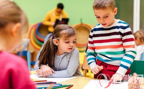 現(xiàn)在開幼兒園前景如何，開幼兒園賺錢嗎?