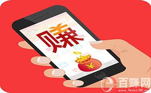 微商賣什么賺錢，教你一套能把產(chǎn)品賣到爆的方案! 第2張