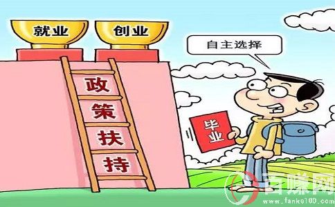 適合大學(xué)校園做的生意-做校園信息中介和導(dǎo)購(gòu)平臺(tái)