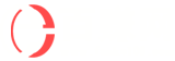 網(wǎng)上賺錢(qián),網(wǎng)賺平臺(tái),網(wǎng)絡(luò)賺錢(qián)平臺(tái),賺錢(qián)網(wǎng)站,在家賺錢(qián)